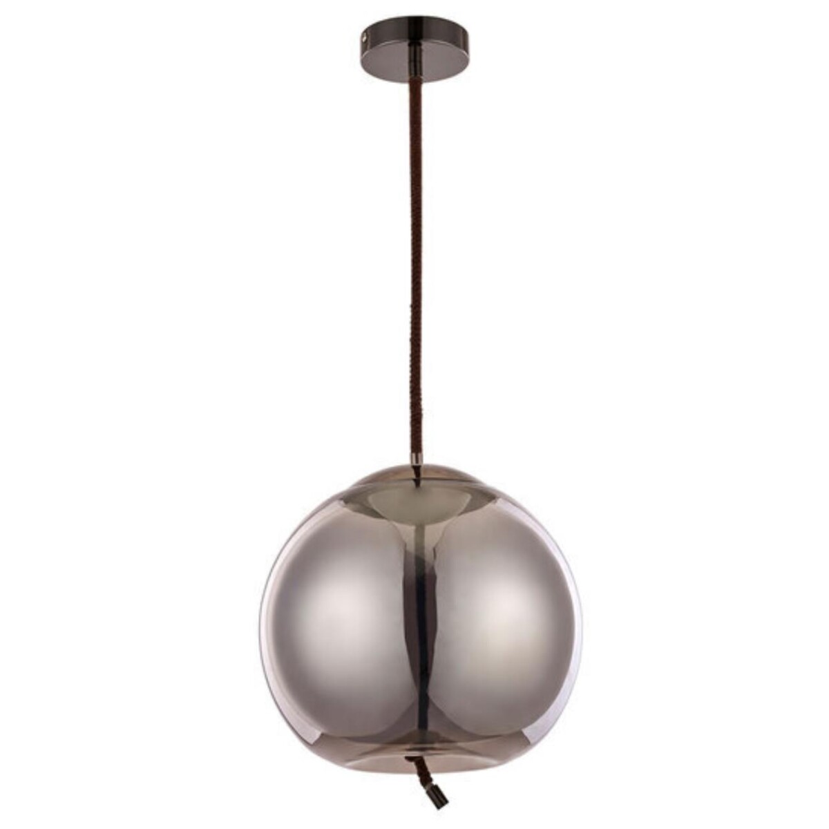 A7768SP-1BC СВЕТИЛЬНИК ПОДВЕСНОЙ — изображение 1