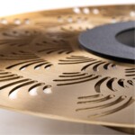 A2643AP-1GO СВЕТИЛЬНИК НАСТЕННЫЙ — изображение 3