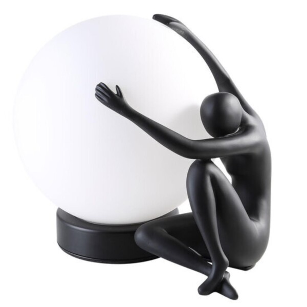 1042/06 TL-10 СВЕТИЛЬНИК НАСТОЛЬНЫЙ