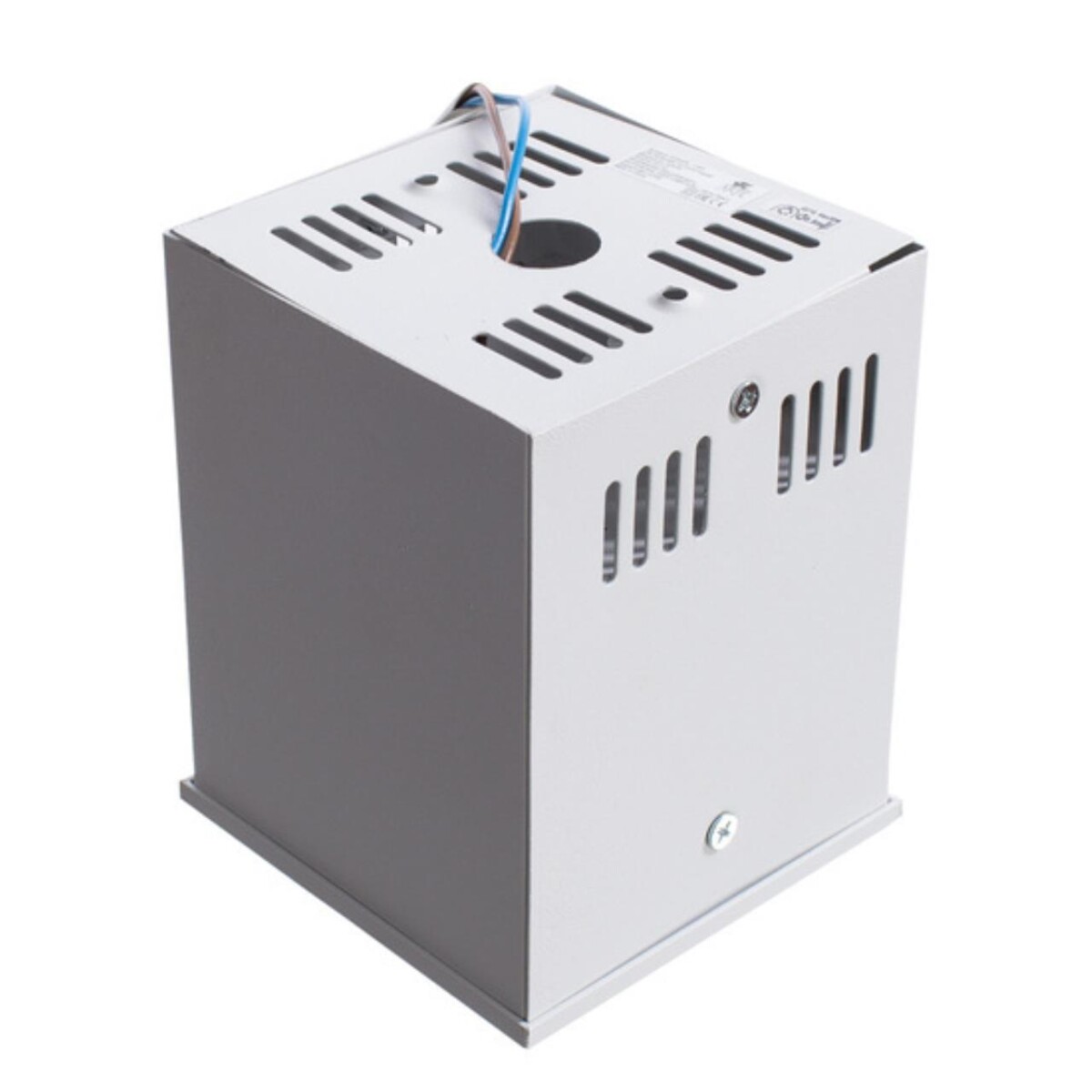 A5942PL-1WH СВЕТИЛЬНИК ПОТОЛОЧНЫЙ — изображение 4