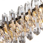 7568/02 SP-12 СВЕТИЛЬНИК ПОДВЕСНОЙ — изображение 4