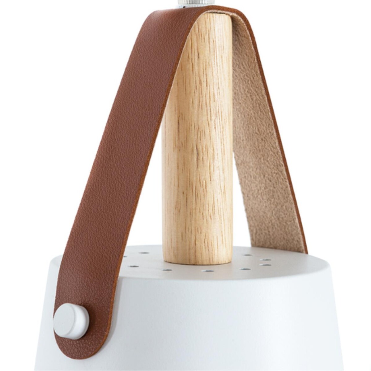 A7032SP-1WH СВЕТИЛЬНИК ПОДВЕСНОЙ — изображение 3