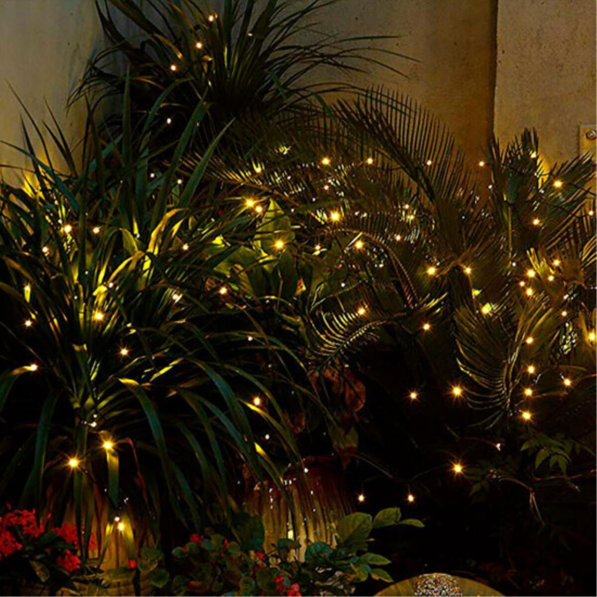 A8412IN-100YL УЛИЧНЫЙ СВЕТИЛЬНИК — изображение 3