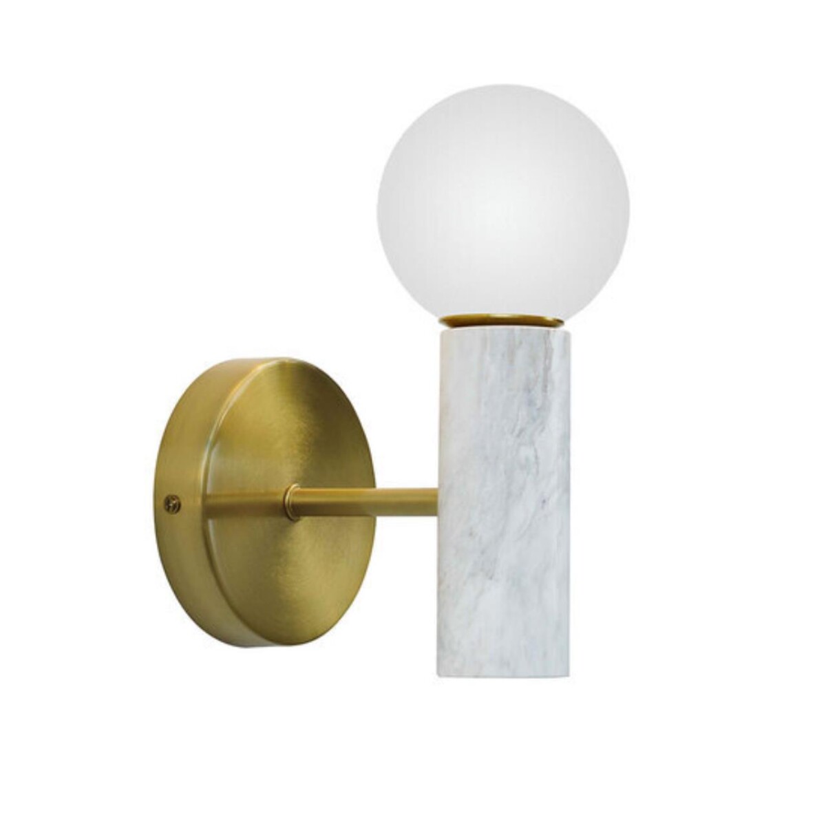 f988a7340c3dfdd96a42144c0e994abf 1830/33 AP-1 СВЕТИЛЬНИК НАСТЕННЫЙ — изображение 1