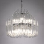 6043/02 LM-10 СВЕТИЛЬНИК ПОДВЕСНОЙ — изображение 2