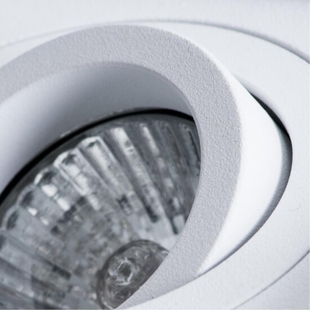 A5544PL-1WH СВЕТИЛЬНИК ПОТОЛОЧНЫЙ — изображение 3