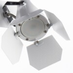 A3092AP-2WH СВЕТИЛЬНИК НАСТЕННЫЙ — изображение 3