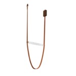 1128/34 SP-80 СВЕТИЛЬНИК ПОДВЕСНОЙ