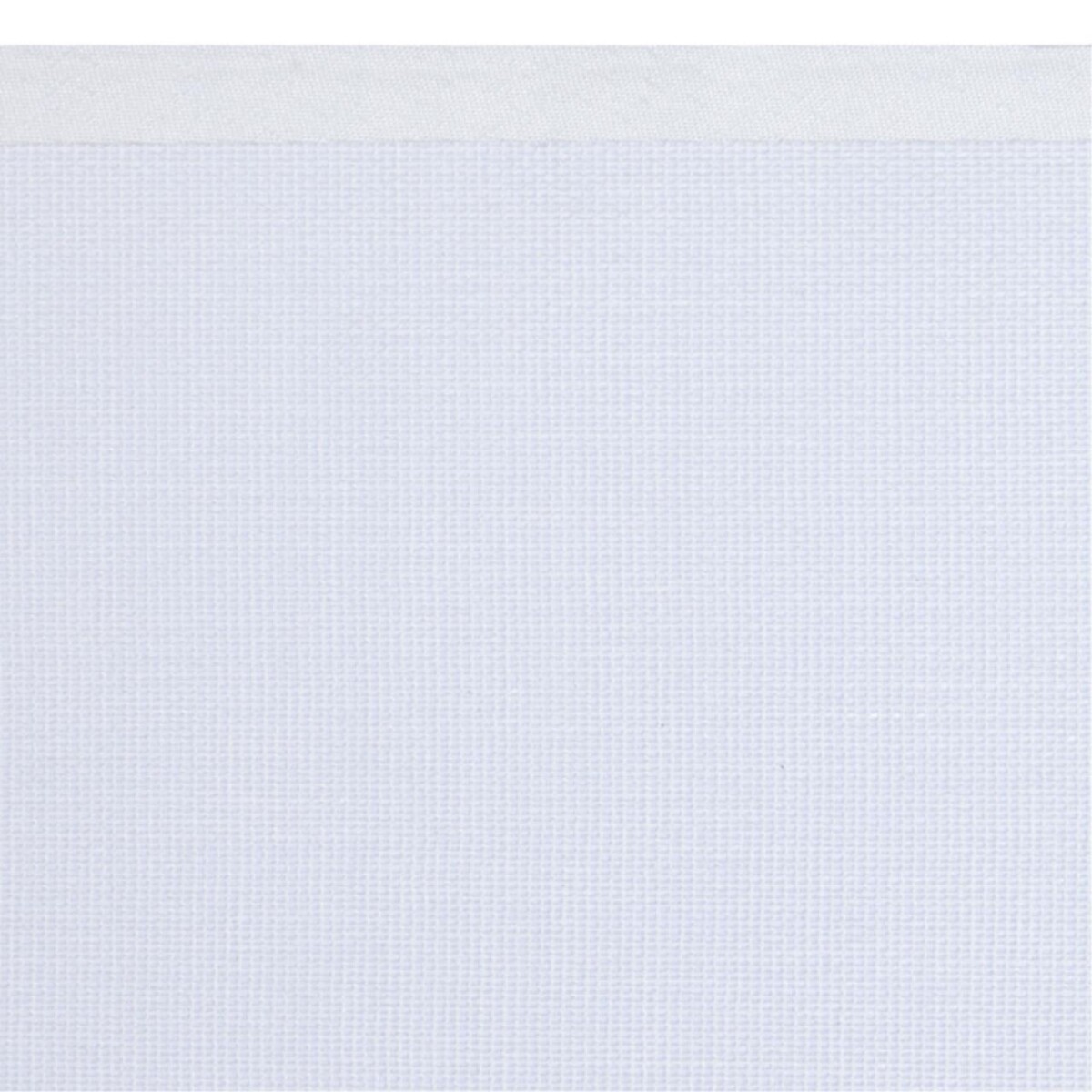 A5037PN-2CC СВЕТИЛЬНИК НАПОЛЬНЫЙ — изображение 3