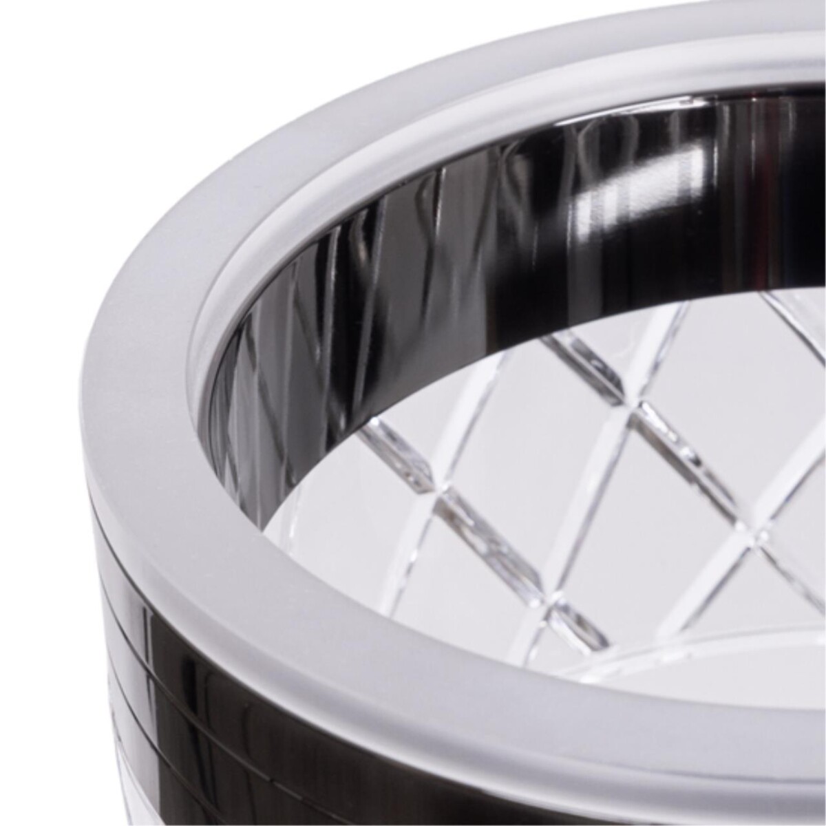 A2094SP-1BK СВЕТИЛЬНИК ПОДВЕСНОЙ — изображение 3