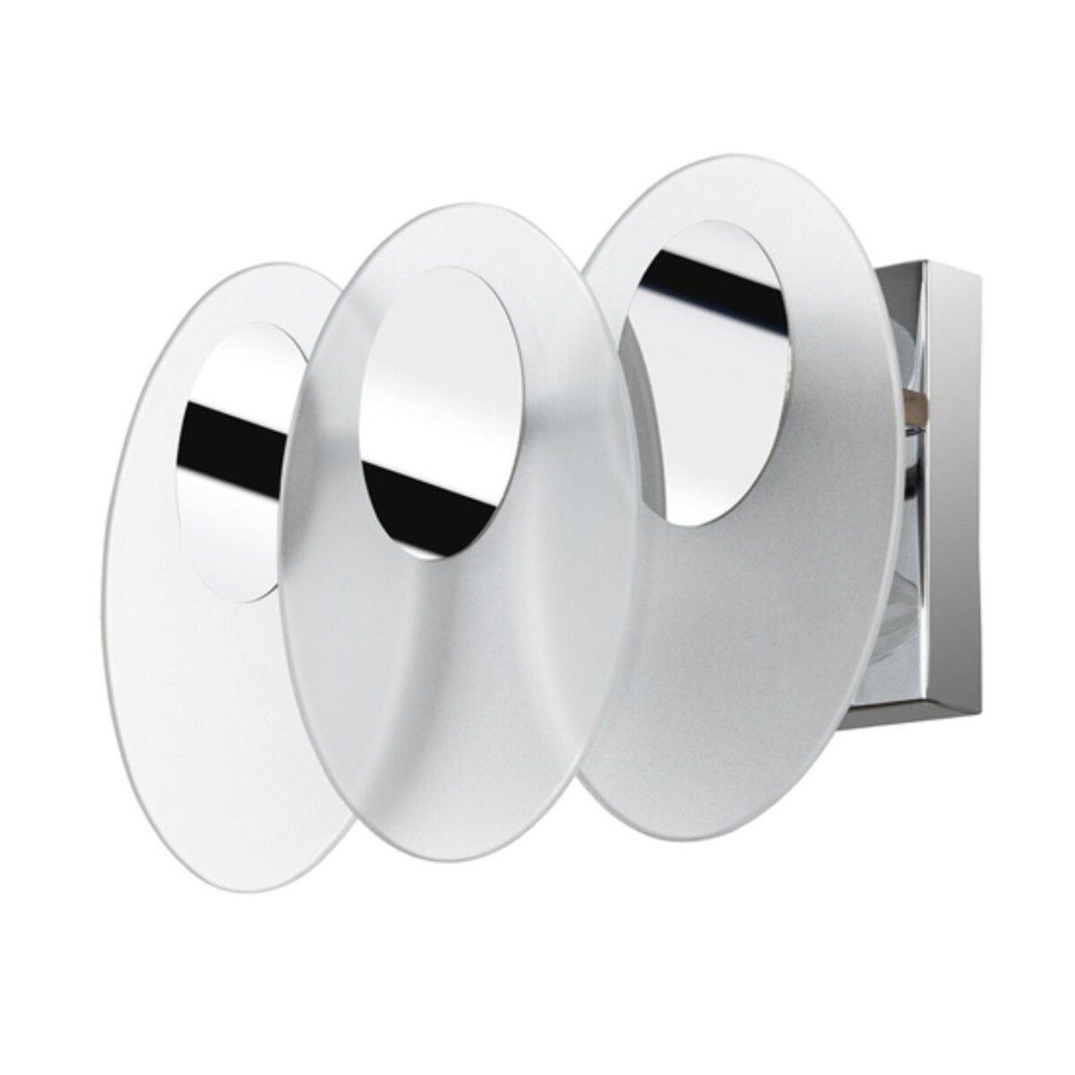 fa75a4f947cb6439fbf2896dd95512fc A4067AP-2CC СВЕТИЛЬНИК НАСТЕННЫЙ — изображение 1