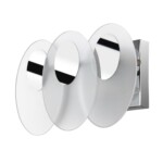 A4067AP-2CC СВЕТИЛЬНИК НАСТЕННЫЙ