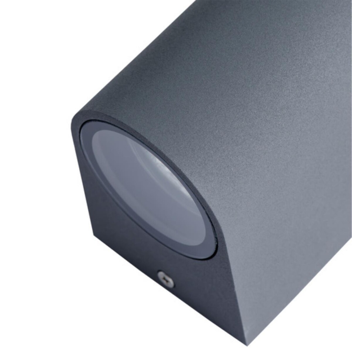 A3102AL-2BK УЛИЧНЫЙ СВЕТИЛЬНИК — изображение 3