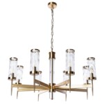 4505/17 LM-8 СВЕТИЛЬНИК ПОДВЕСНОЙ — изображение 5