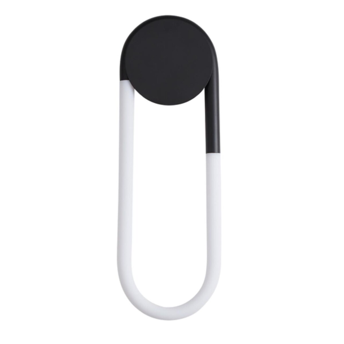 A2233AP-20BK СВЕТИЛЬНИК НАСТЕННЫЙ — изображение 1