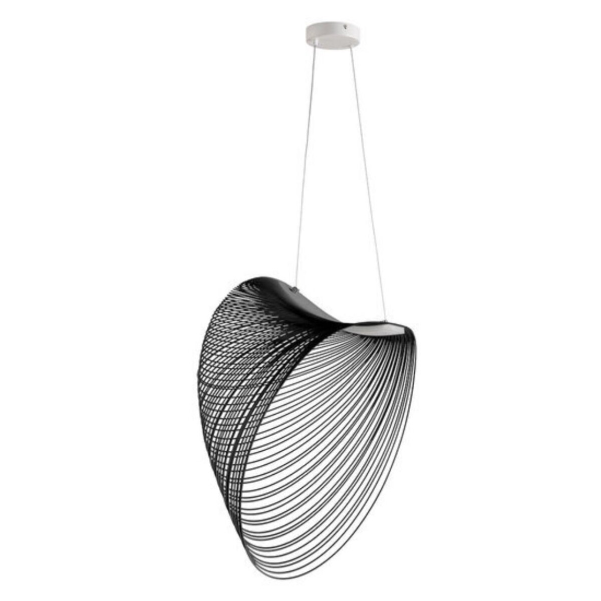 faf700343079e98b9c2b55335693e173 1140/06 SP-16 СВЕТИЛЬНИК ПОДВЕСНОЙ — изображение 1