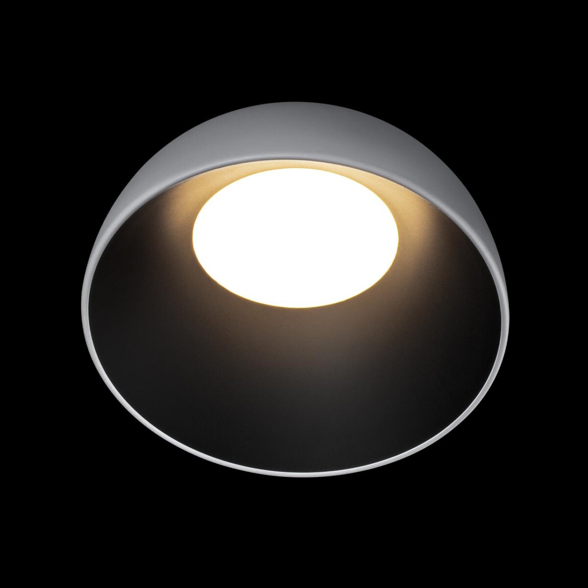 10197/350 WB  Потолочный светильник  LOFT IT Egg — изображение 4