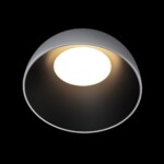 10197/350 WB  Потолочный светильник  LOFT IT Egg — изображение 4