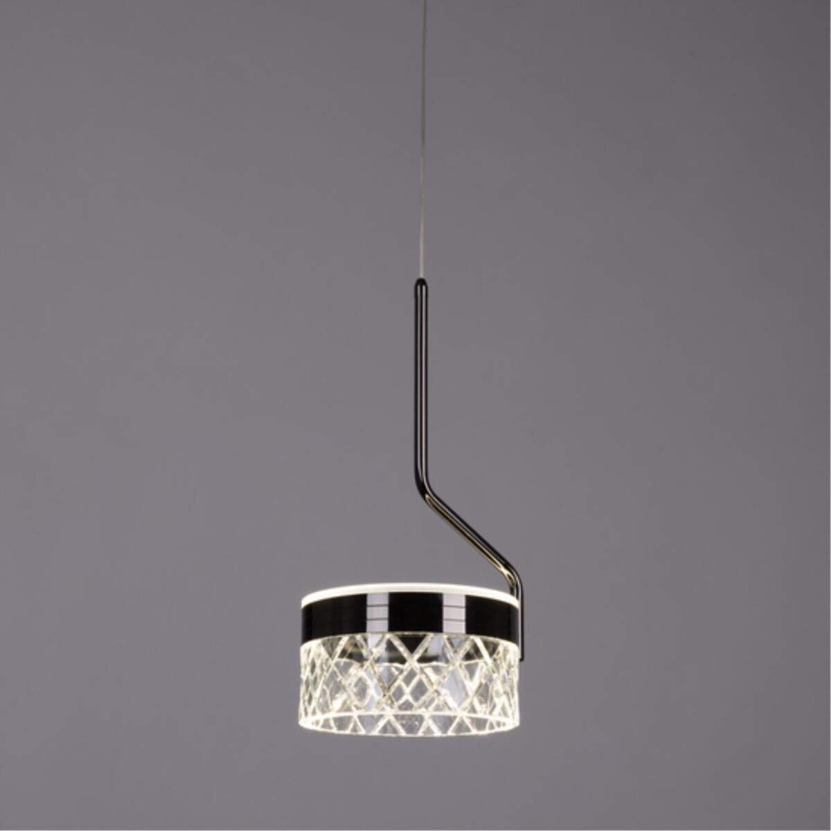 A2094SP-1BK СВЕТИЛЬНИК ПОДВЕСНОЙ — изображение 2