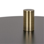 A7052LT-2BK СВЕТИЛЬНИК НАСТОЛЬНЫЙ — изображение 3