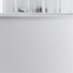 A4076AP-1CC СВЕТИЛЬНИК НАСТЕННЫЙ — изображение 3