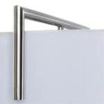 A5031PN-1SS СВЕТИЛЬНИК НАПОЛЬНЫЙ — изображение 4