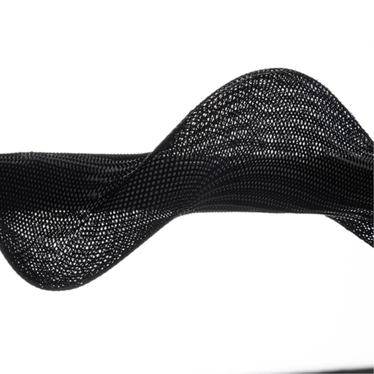 1925/06 SP-10 СВЕТИЛЬНИК ПОДВЕСНОЙ — изображение 4