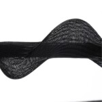 1925/06 SP-10 СВЕТИЛЬНИК ПОДВЕСНОЙ — изображение 4