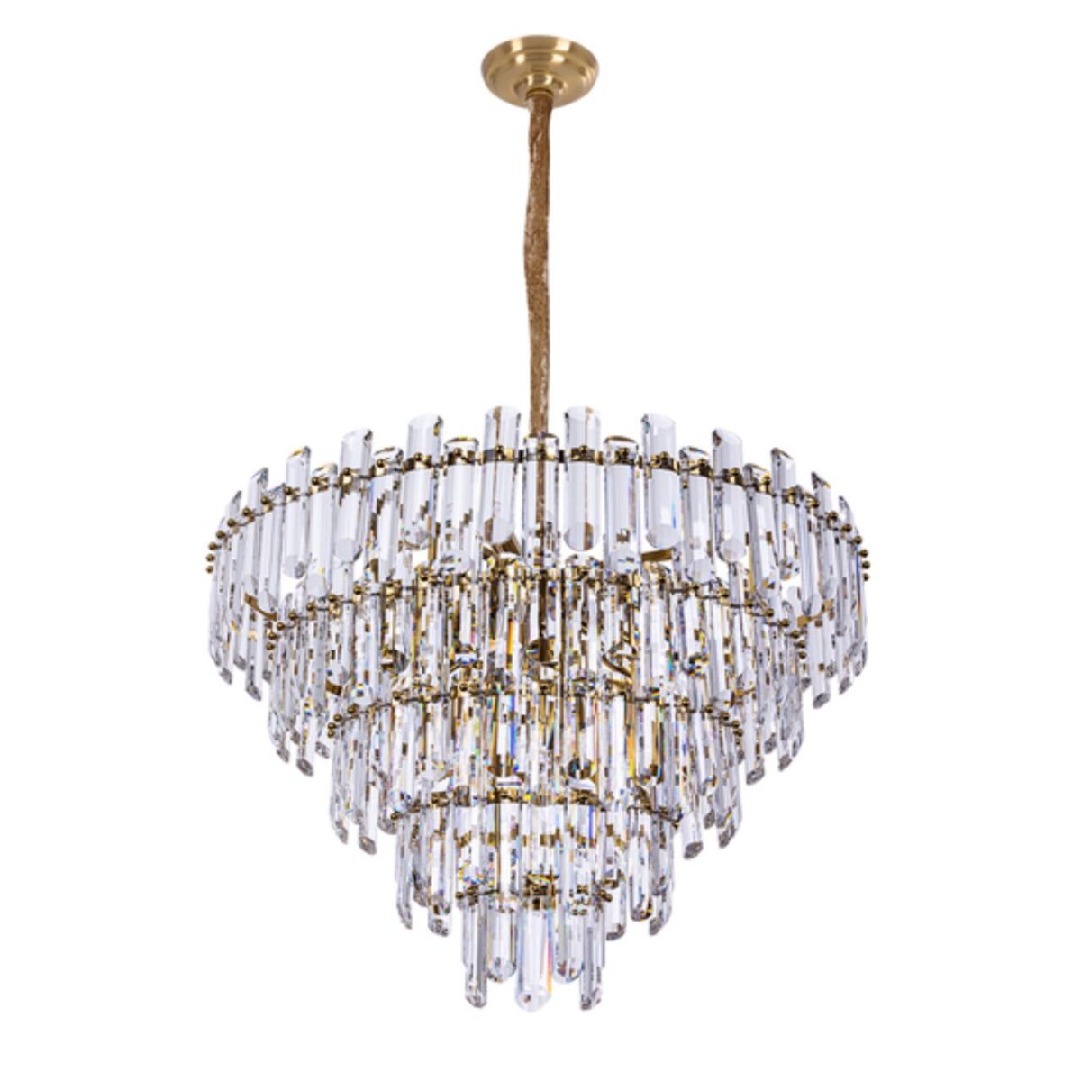 3511/17 LM-16 СВЕТИЛЬНИК ПОДВЕСНОЙ — изображение 1