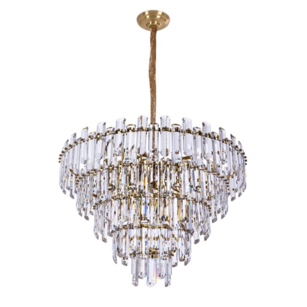 3511/17 LM-16 СВЕТИЛЬНИК ПОДВЕСНОЙ