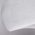 2246/03 SP-1 СВЕТИЛЬНИК ПОДВЕСНОЙ — изображение 3