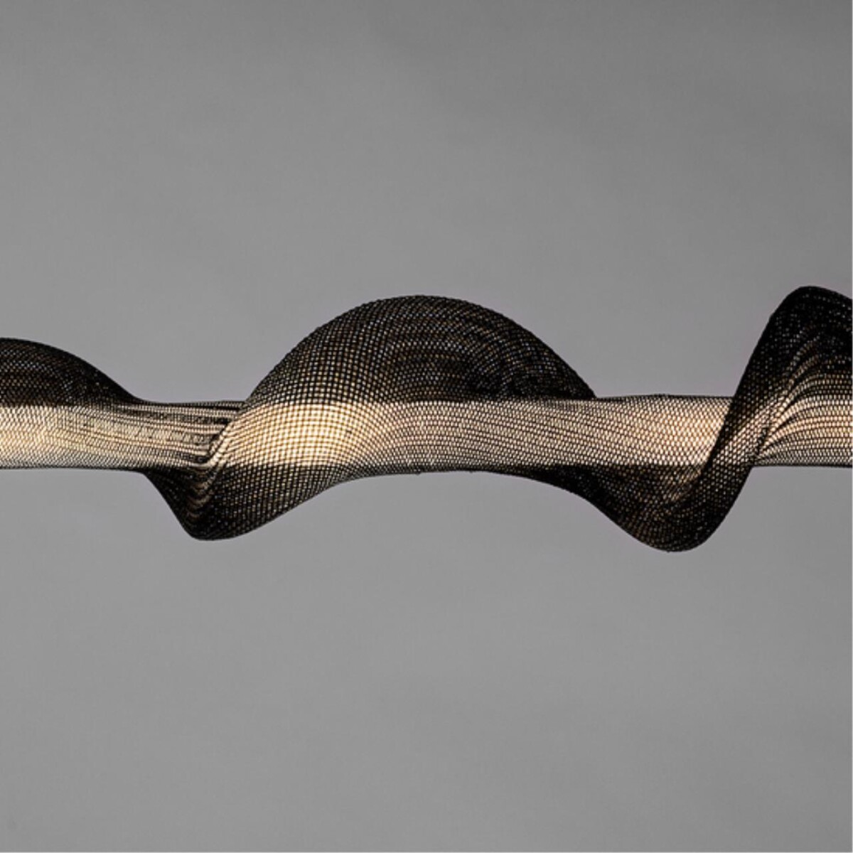 1925/06 SP-10 СВЕТИЛЬНИК ПОДВЕСНОЙ — изображение 3