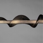 1925/06 SP-10 СВЕТИЛЬНИК ПОДВЕСНОЙ — изображение 3