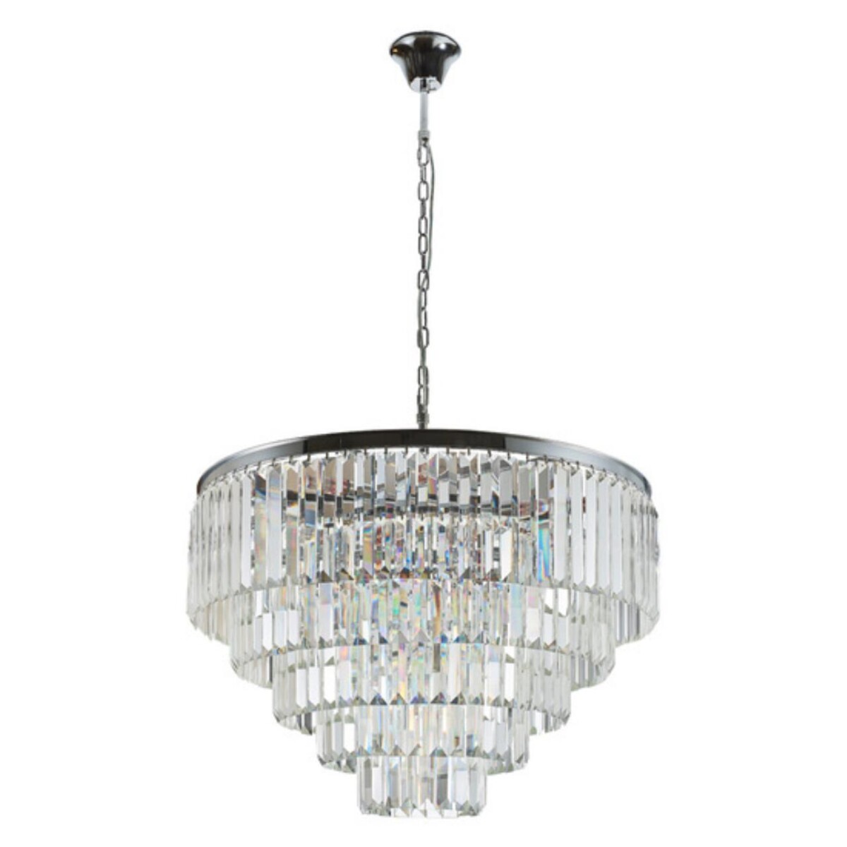 3001/02 LM-13 СВЕТИЛЬНИК ПОДВЕСНОЙ — изображение 1