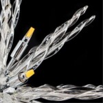 A1066SP-12CC СВЕТИЛЬНИК ПОДВЕСНОЙ — изображение 5