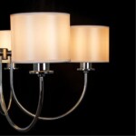 A4092LM-5CC СВЕТИЛЬНИК ПОДВЕСНОЙ — изображение 4