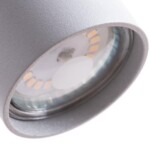 A3216PL-1GY СВЕТИЛЬНИК ПОТОЛОЧНЫЙ — изображение 4