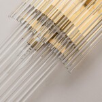 4308-3W, настенный светильник, D155xW255xH575, 3xE14x40W, excluded — изображение 5