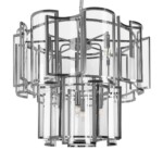 10433/8 Подвесной светильник LOFT IT Reflection — изображение 7