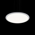 10454/400P White Подвесной светильник LOFT IT Sweety — изображение 4