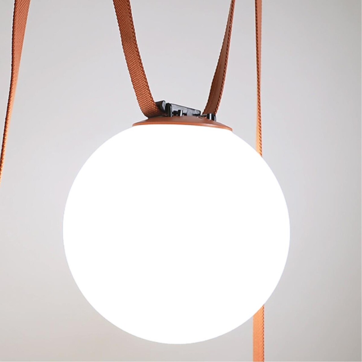 2504/34 SP-8 СВЕТИЛЬНИК ПОДВЕСНОЙ — изображение 2