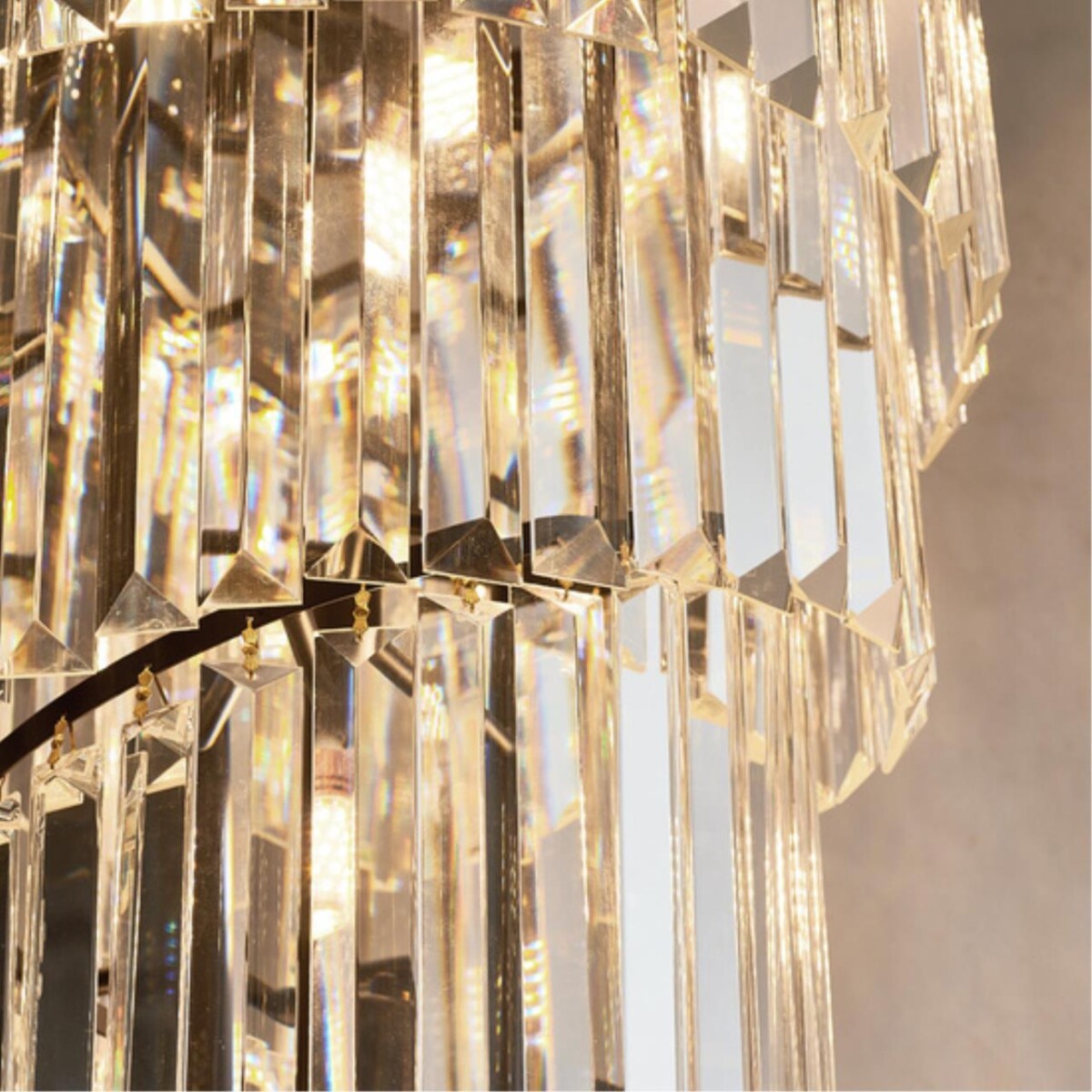 3011/01 SP-11 СВЕТИЛЬНИК ПОДВЕСНОЙ — изображение 3