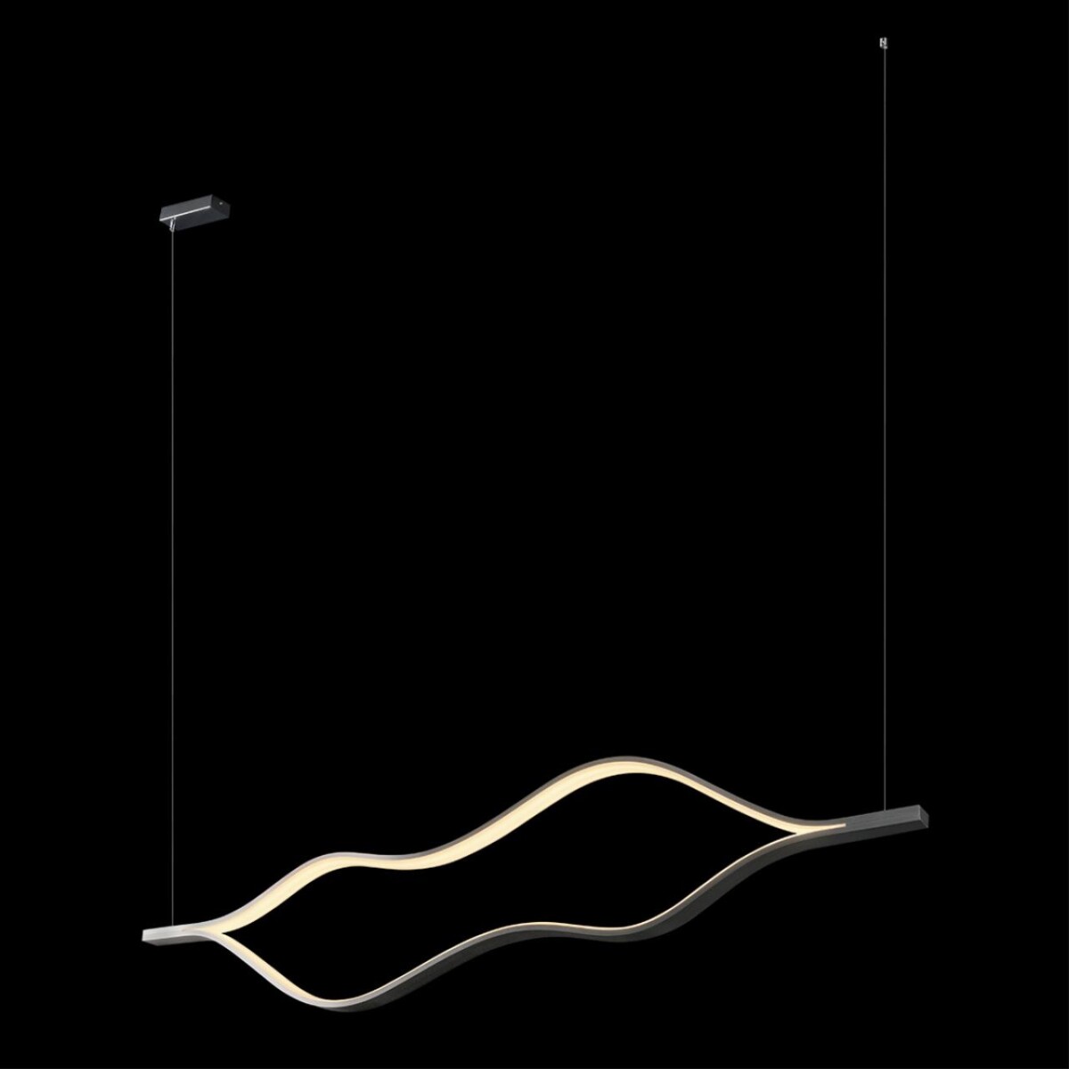 10403/1600 SN Подвесной светильник LOFT IT Tape Light — изображение 6