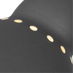 A2054AP-1GY СВЕТИЛЬНИК НАСТЕННЫЙ — изображение 3