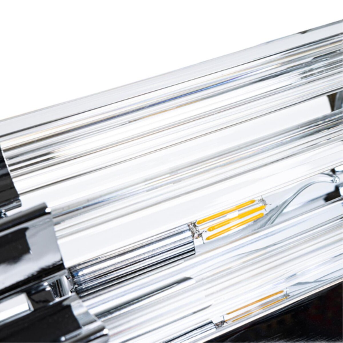 A1059AP-1CC СВЕТИЛЬНИК НАСТЕННЫЙ — изображение 4