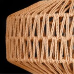 A7087SP-1BK СВЕТИЛЬНИК ПОДВЕСНОЙ — изображение 4