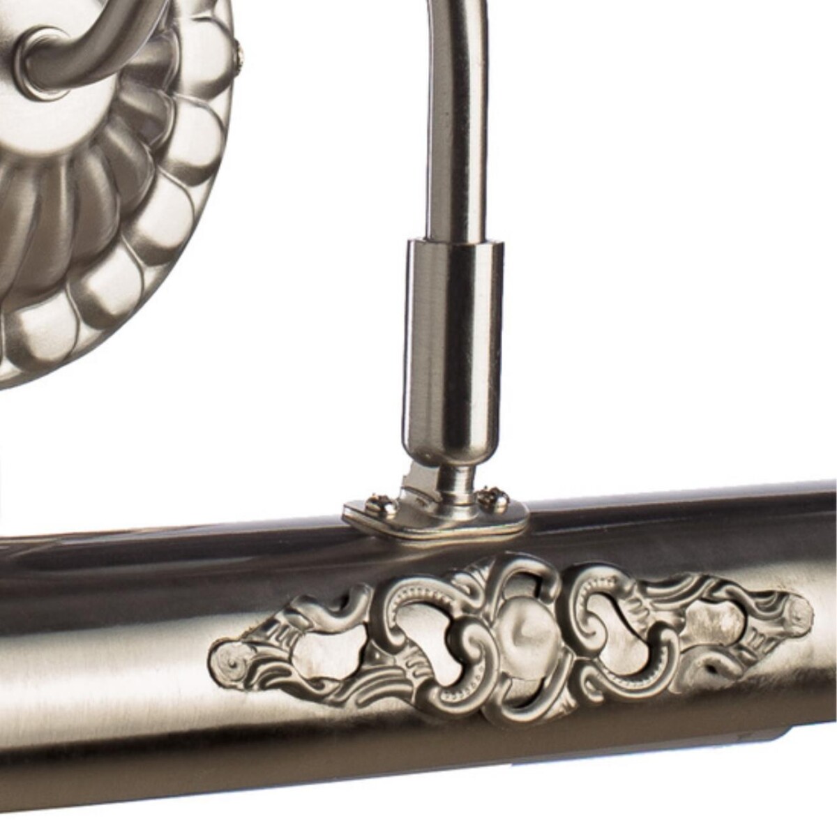 A5009AP-2SS СВЕТИЛЬНИК НАСТЕННЫЙ — изображение 3