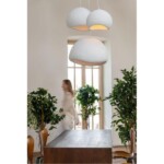 2245/03 SP-1 СВЕТИЛЬНИК ПОДВЕСНОЙ — изображение 4