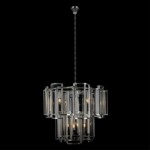 10433/8 Подвесной светильник LOFT IT Reflection — изображение 2