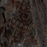 10450F Торшер LOFT IT Vaille Crystal — изображение 13